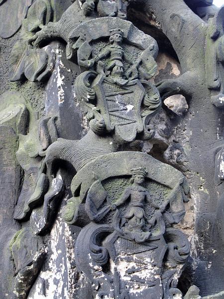 Neust.Friedhof (42).JPG